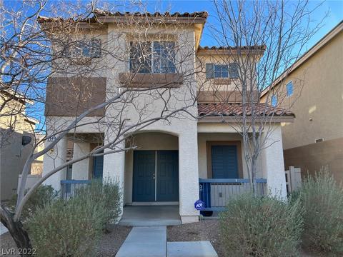 9179 Smugglers Beach Ct, Las Vegas, NV 89178