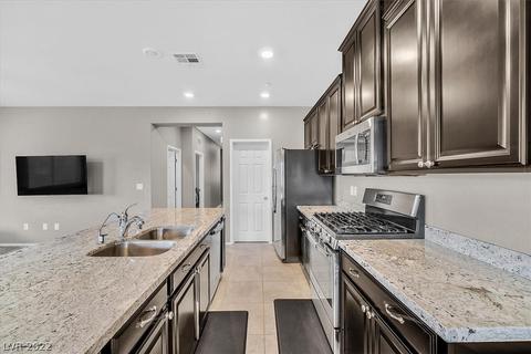 4566 Jean Louis Ct #2112, North Las Vegas, NV 89031