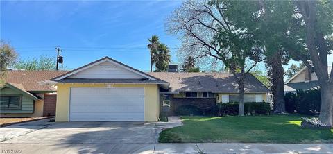 812 Ann Dr, Las Vegas, NV 89107