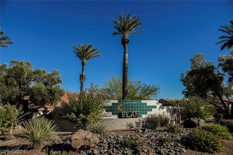 556 Yacht Harbor Dr #101, Las Vegas, NV 89145