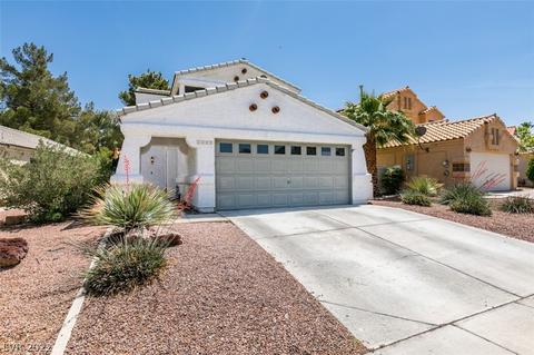 2003 Waverly Cir, Henderson, NV 89014