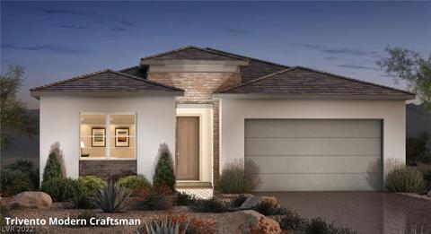 8998 Skye Treeline St, Las Vegas, NV 89166
