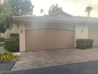 2050 W Warm Springs Rd #3022, Henderson, NV 89014