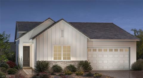 9004 Skye Treeline St, Las Vegas, NV 89166