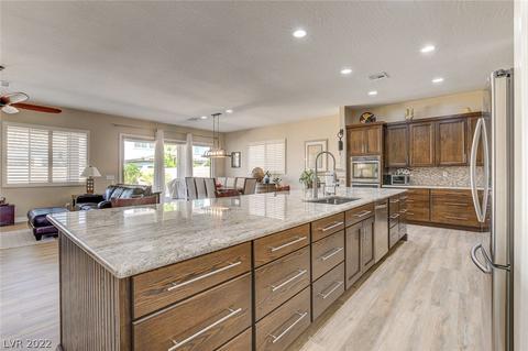 368 Grassy Pines Ct, Las Vegas, NV 89148