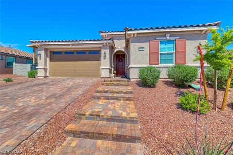 1510 Washburn St, Boulder City, NV 89005