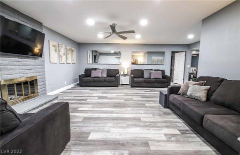 3320 Heritage Pl, Las Vegas, NV 89121