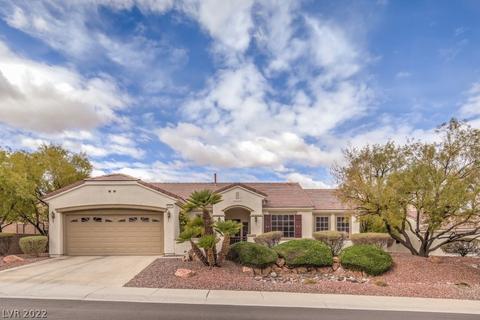 2853 Hartwick Pines Dr, Henderson, NV 89052