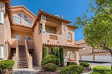 2925 Wigwam Pkwy #1824, Henderson, NV 89074