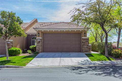 11277 Emerald Pine Ln, Las Vegas, NV 89138