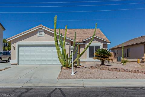 5998 Gulf Island Ave, Las Vegas, NV 89156