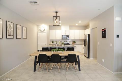 3165 Mckenna Dawn Ave, Henderson, NV 89044