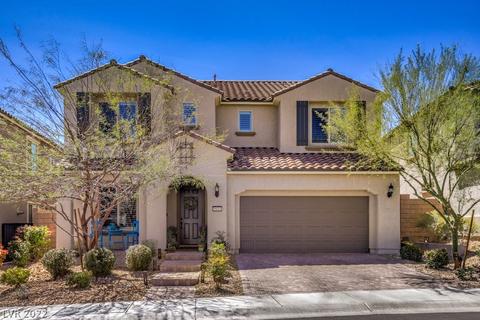 9933 Celestial Cliffs Ave, Las Vegas, NV 89166