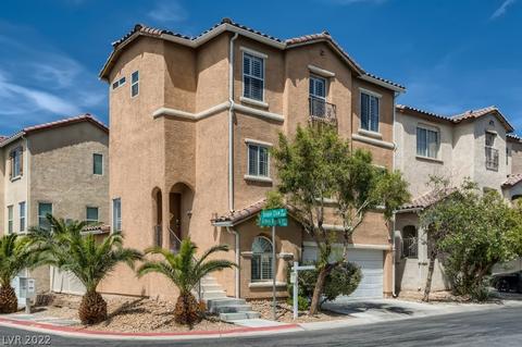 7018 Green Ripple Ln, Las Vegas, NV 89156