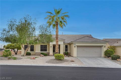2077 Colvin Run Dr, Henderson, NV 89052