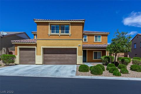 1308 Cactus Grove Ct, North Las Vegas, NV 89084