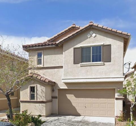 6488 Holyrod Park Ct, Las Vegas, NV 89122