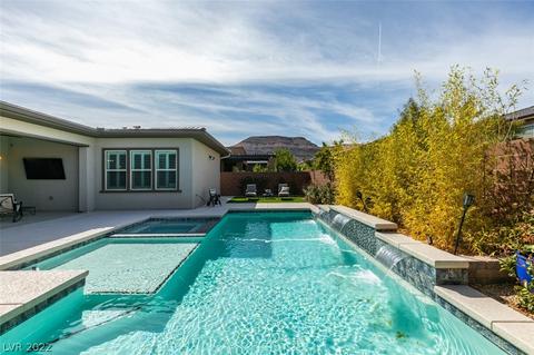 9828 Gemstone Sunset Ave, Las Vegas, NV 89148