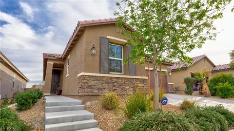 4361 Shady River Ave, North Las Vegas, NV 89031