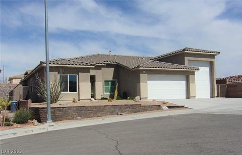 3753 Duke Of Earl Ct, Laughlin, NV 89029