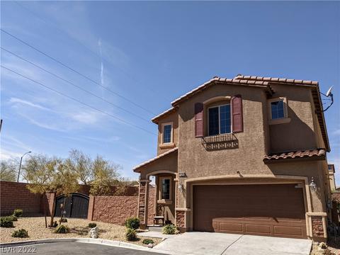 11293 Chatham Bay St, Las Vegas, NV 89179