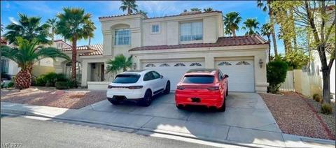 189 Bethany St, Henderson, NV 89074