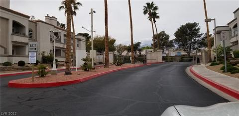 3150 Soft Breezes Dr #2036, Las Vegas, NV 89128