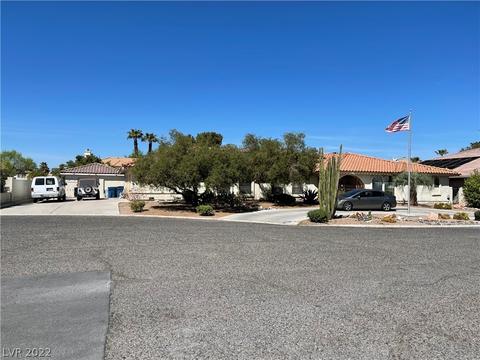 2941 E Viking Rd, Las Vegas, NV 89121