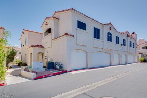 1610 Davilla St #203, Las Vegas, NV 89146