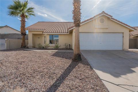 107 Workman Ct, Henderson, NV 89002