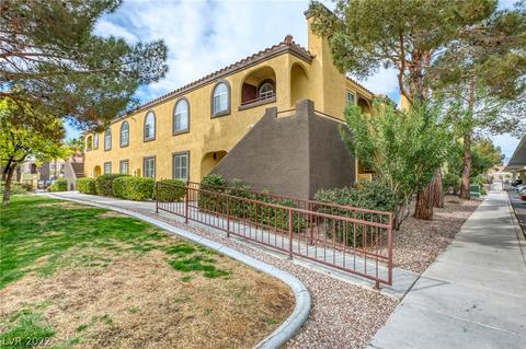 7950 W Flamingo Rd #2097, Las Vegas, NV 89147
