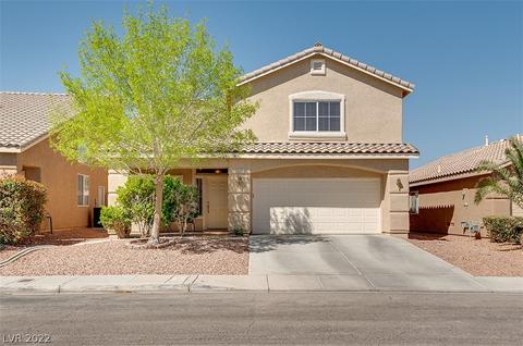 9991 Oyster Pearl St, Las Vegas, NV 89183
