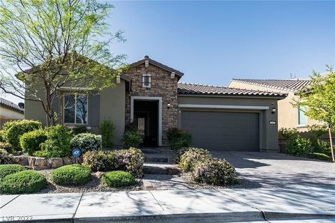 3413 Boleo Ct, Las Vegas, NV 89141