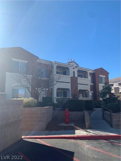 9303 Gilcrease Ave #1188, Las Vegas, NV 89149