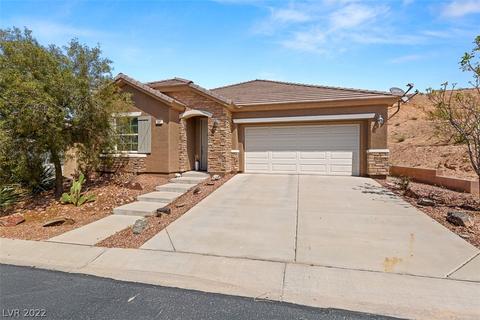 247 Prestwick Ct, Mesquite, NV 89027