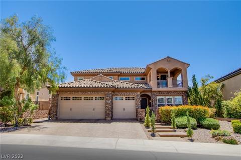 2253 Boutique Ave, Henderson, NV 89044