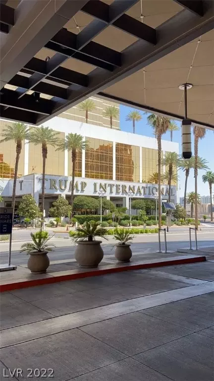 2000 N Fashion Show Dr #4104, Las Vegas, NV 89109