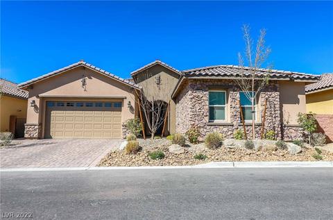 7327 Banneker Park St, Las Vegas, NV 89166