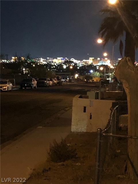 6098 Mount Mckinley Ave, Las Vegas, NV 89156