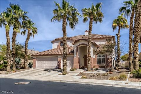 750 Vortex Ave, Henderson, NV 89002