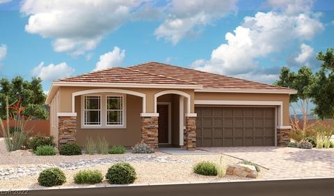 9560 Smiley Creek St, Las Vegas, NV 89178