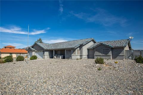 560 Antelope Ave, Pahrump, NV 89060