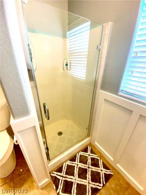 2070 Alki Beach Ave, Laughlin, NV 89029 photo 42