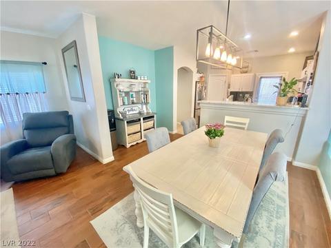 2070 Alki Beach Ave, Laughlin, NV 89029 photo 44