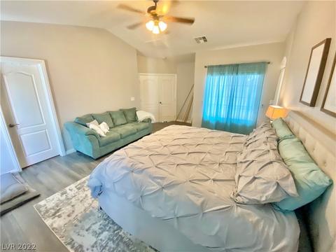 2070 Alki Beach Ave, Laughlin, NV 89029 photo 21