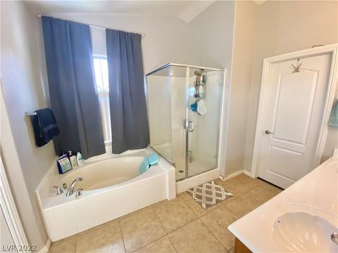 2070 Alki Beach Ave, Laughlin, NV 89029 photo 29