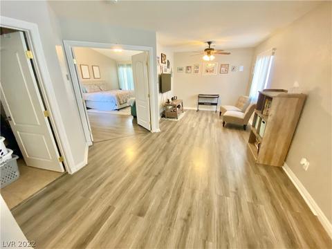 2070 Alki Beach Ave, Laughlin, NV 89029 photo 10