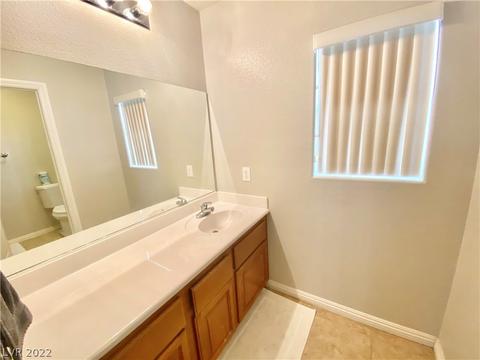 2070 Alki Beach Ave, Laughlin, NV 89029 photo 28