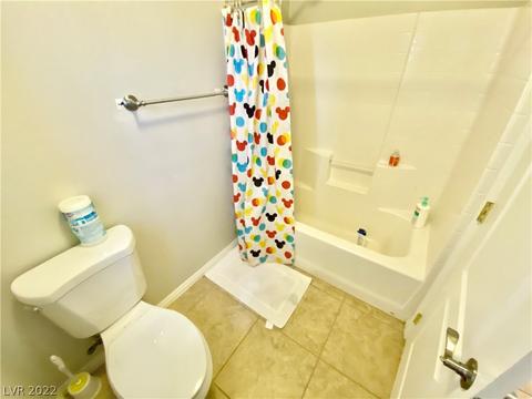 2070 Alki Beach Ave, Laughlin, NV 89029 photo 38