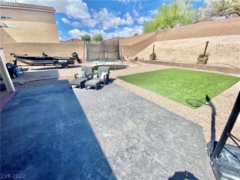 2070 Alki Beach Ave, Laughlin, NV 89029 photo 33